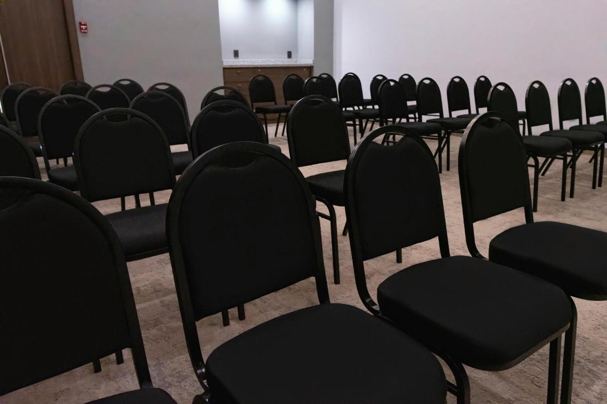 Holiday Inn Uruapan By Ihg Exterior foto